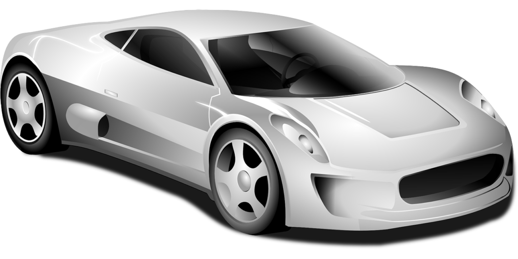 car, sports car, vehicle-160895.jpg