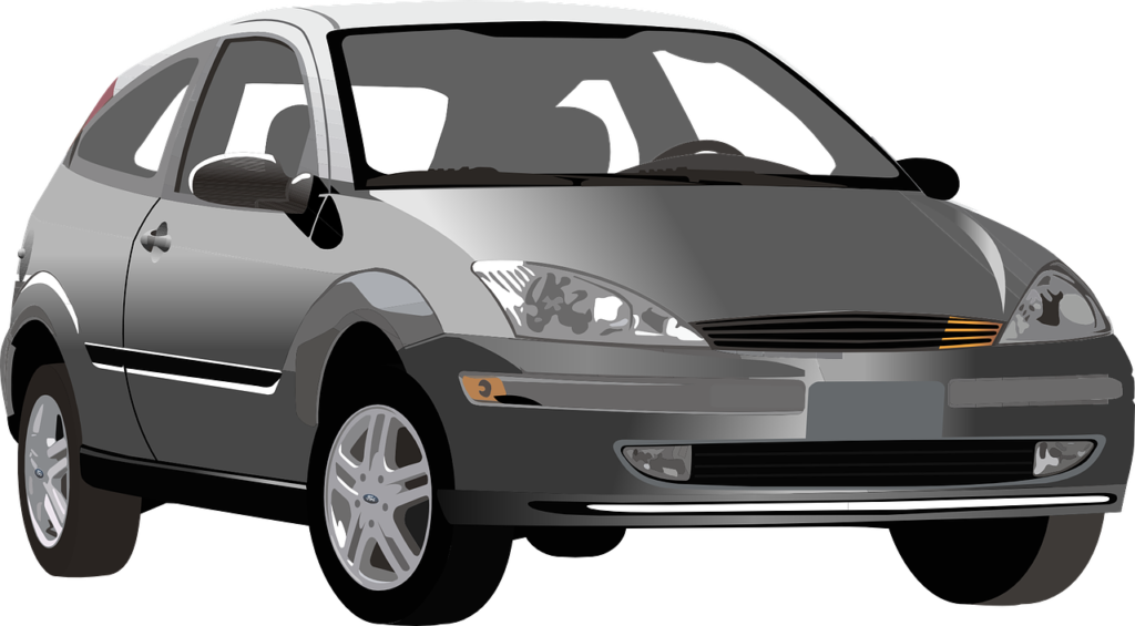 car, vehicle, automobile-33556.jpg